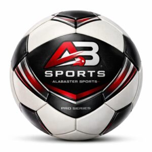 AB Sports Pro Series Football