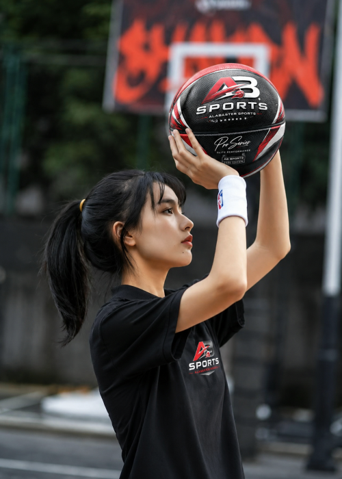 2366d76b-f7dc-4333-8b09-1ef7a7c55d9b
